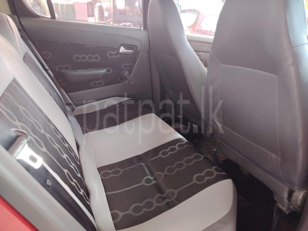 Advertisement image 6