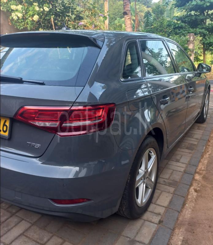 Advertisement image 6