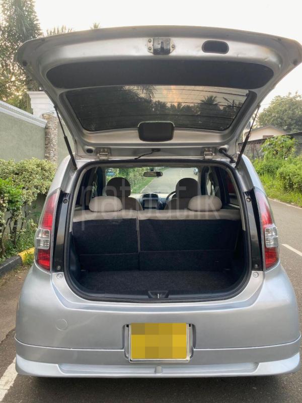 Advertisement image 5