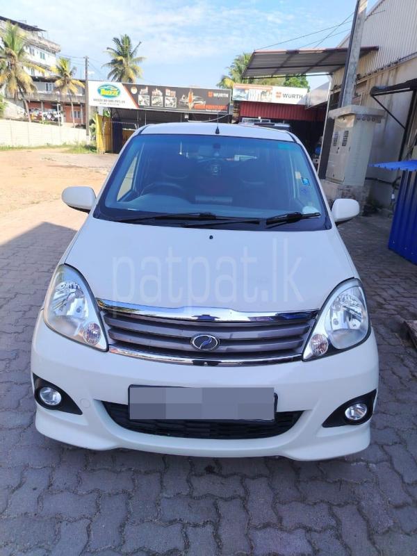 Advertisement image 1