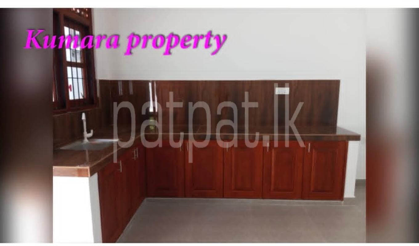 House for Sale in Bandaragama