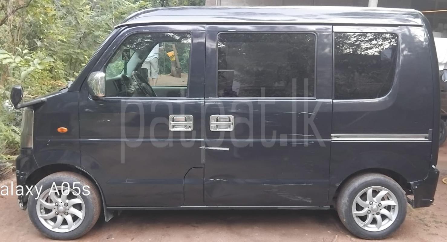 Advertisement image 3