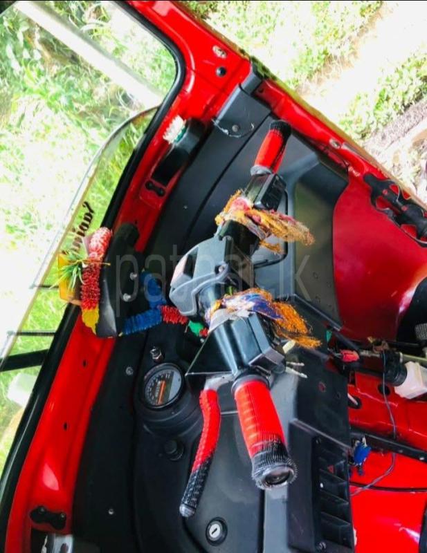 Advertisement image 2