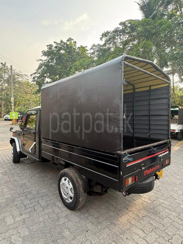 Advertisement image 4