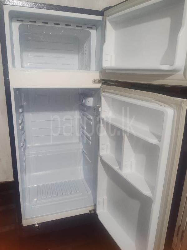 Advertisement image 5