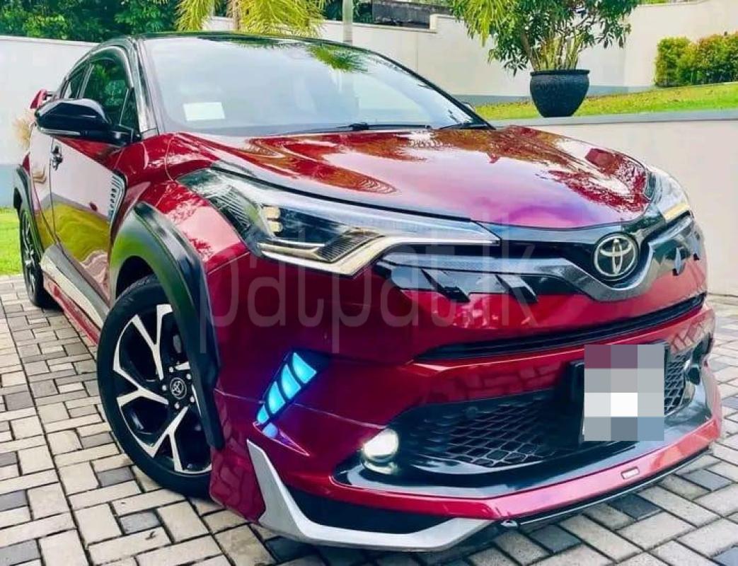 Advertisement image 4