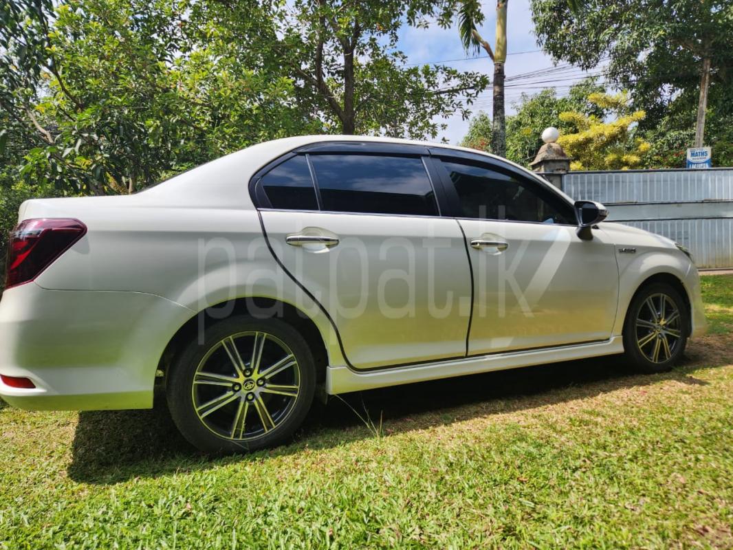 Advertisement image 6