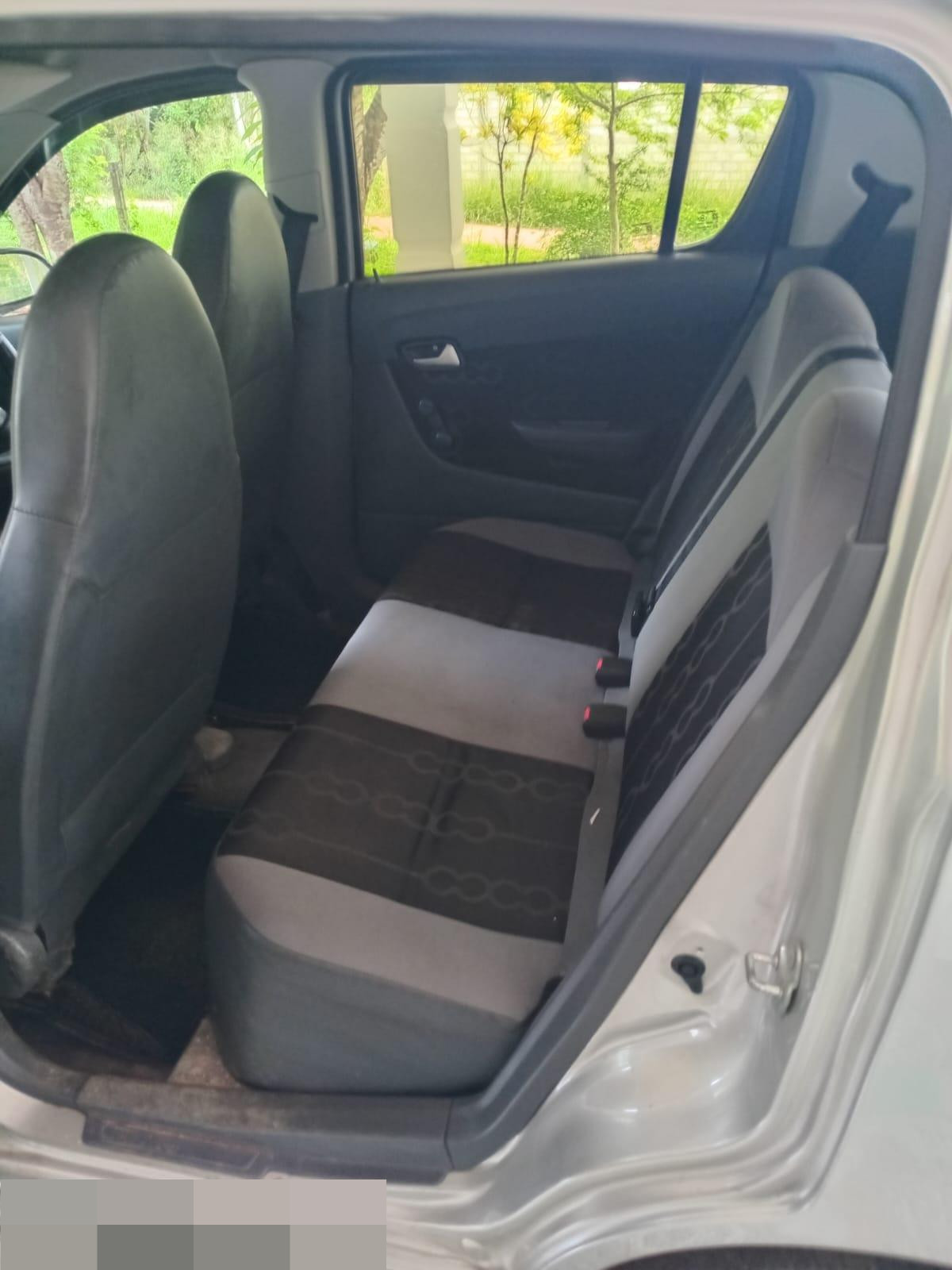 Suzuki Alto 2014 - Used Car sale in Sri Lanka - patpat.lk