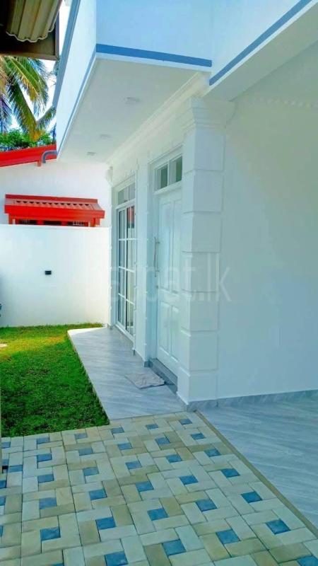 House for Sale in Kesbewa