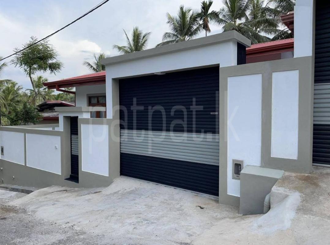 Advertisement image 2