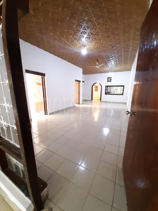 Residential Land for Sale in Mount Lavinia ads-image-1