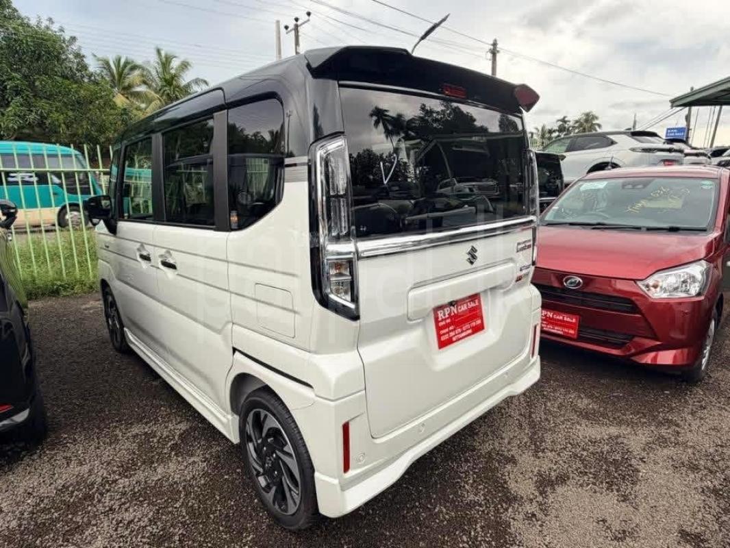 Advertisement image 2