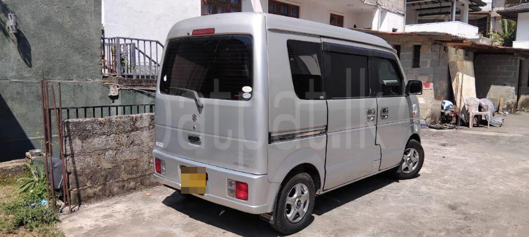 Advertisement image 3