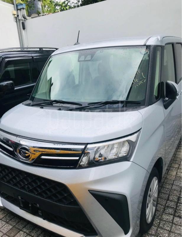 Advertisement image 1