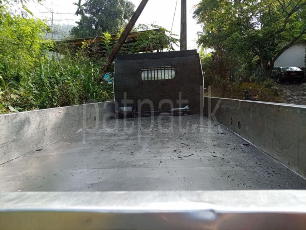 Advertisement image 5