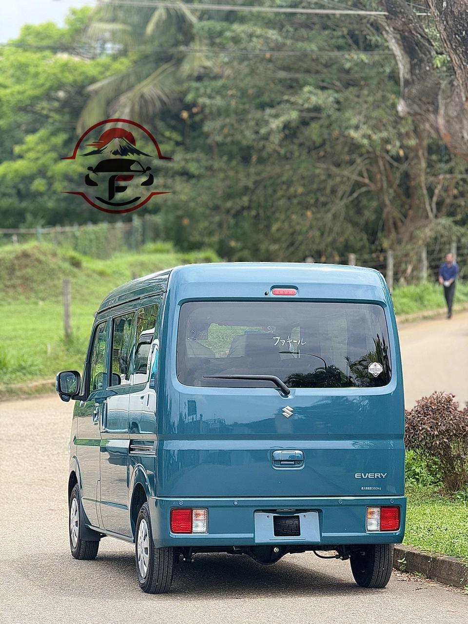 Advertisement image 6