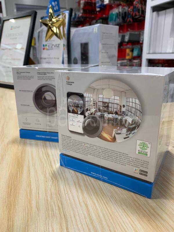 Advertisement image 3