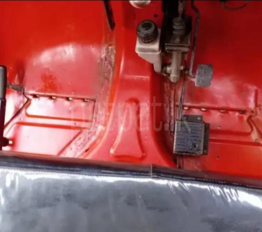 Advertisement image 3