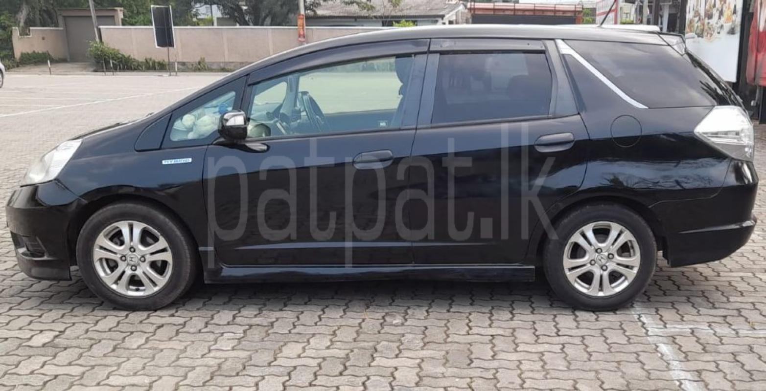 Advertisement image 3