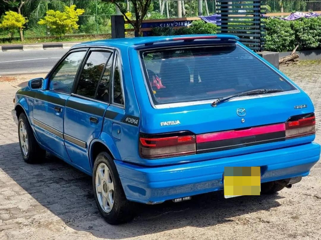 Advertisement image 3