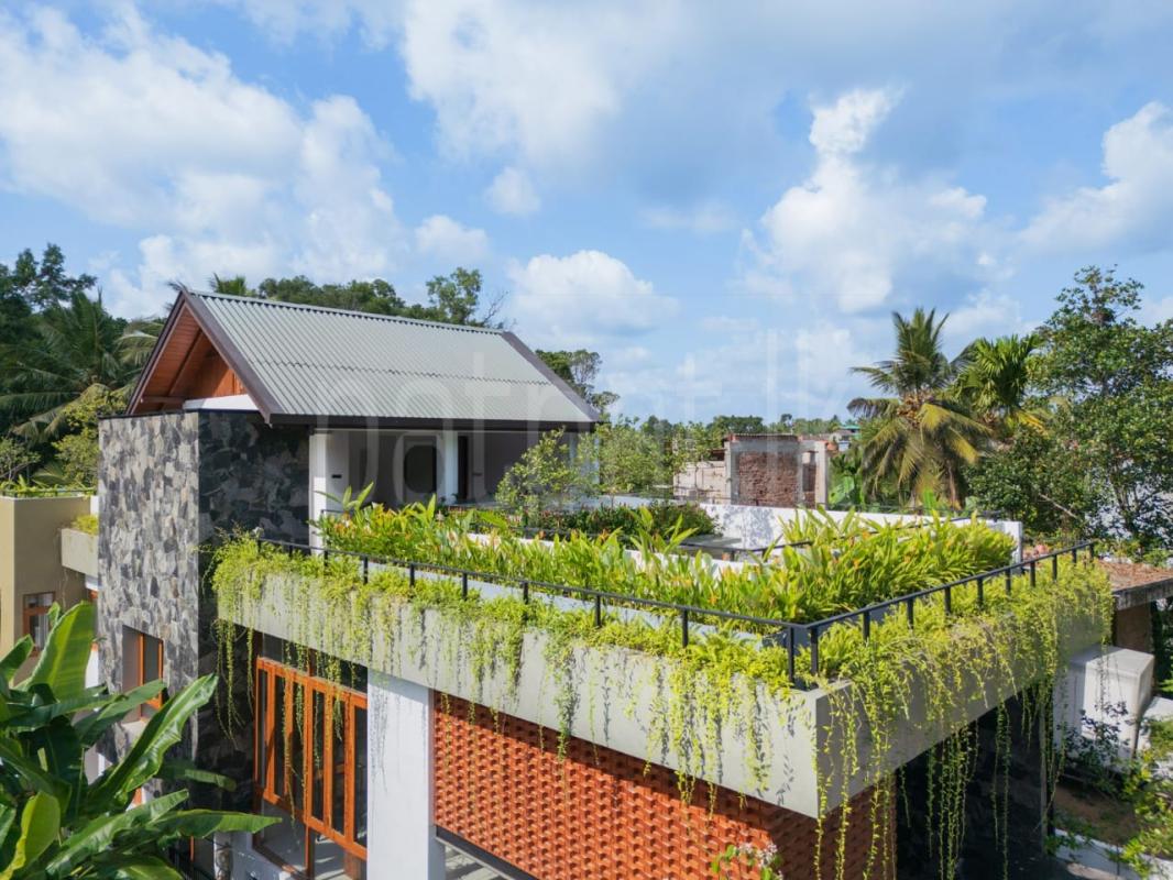 House for Sale in Gampaha