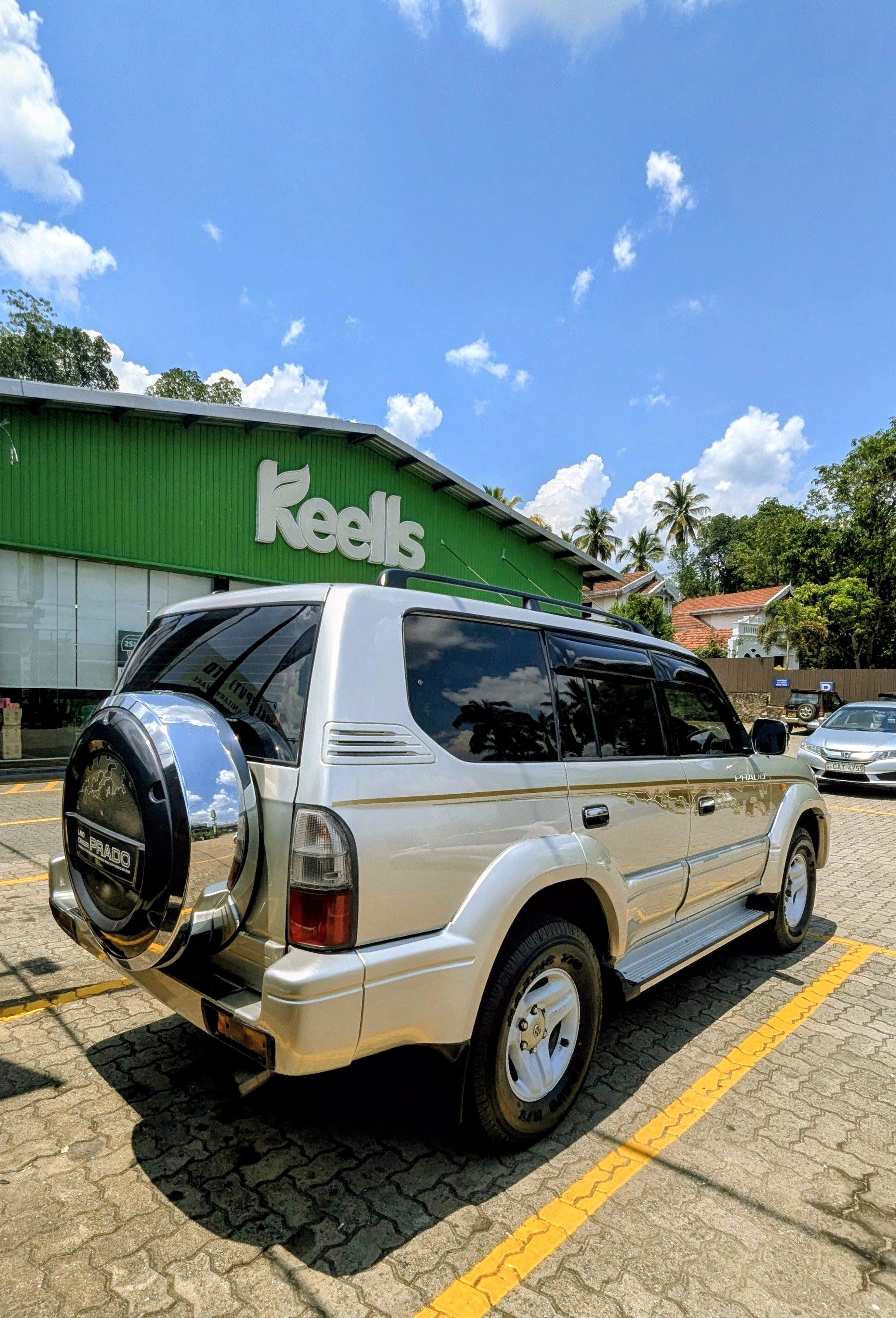 Advertisement image 5