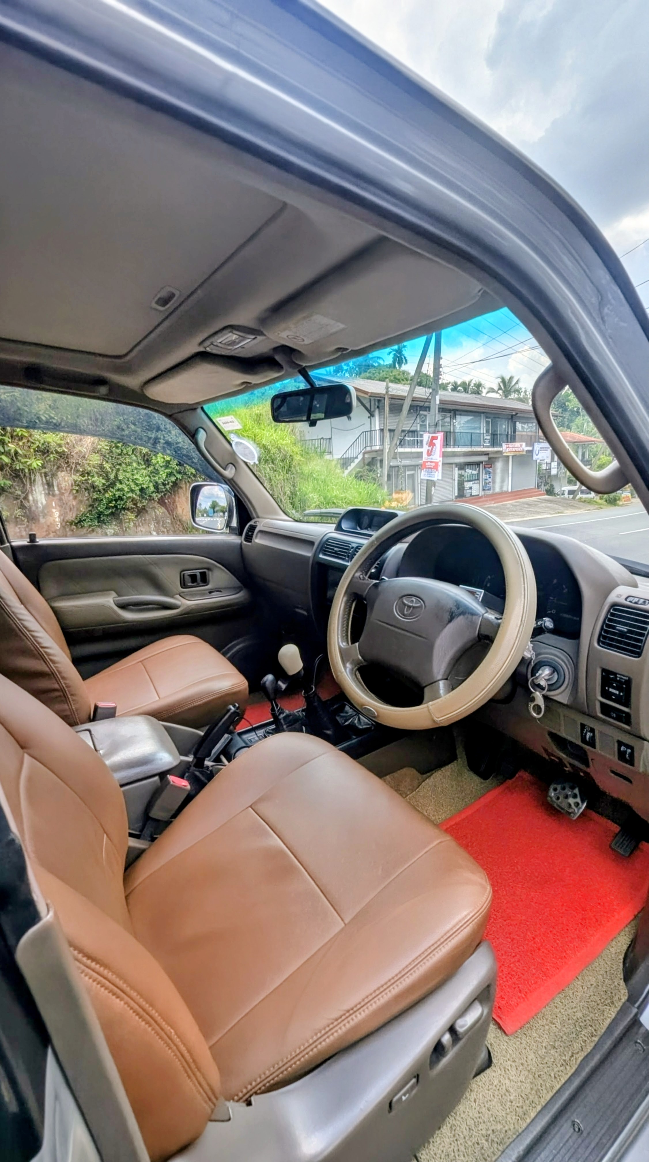 Advertisement image 3