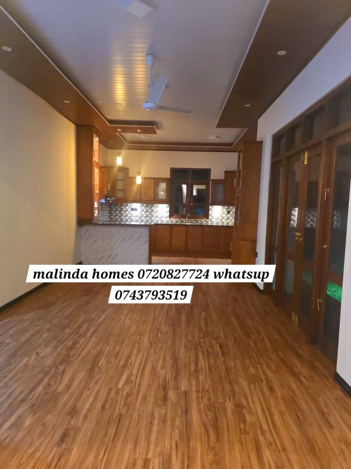 House for Sale in Kandana