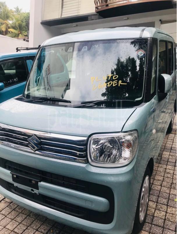 Advertisement image 1