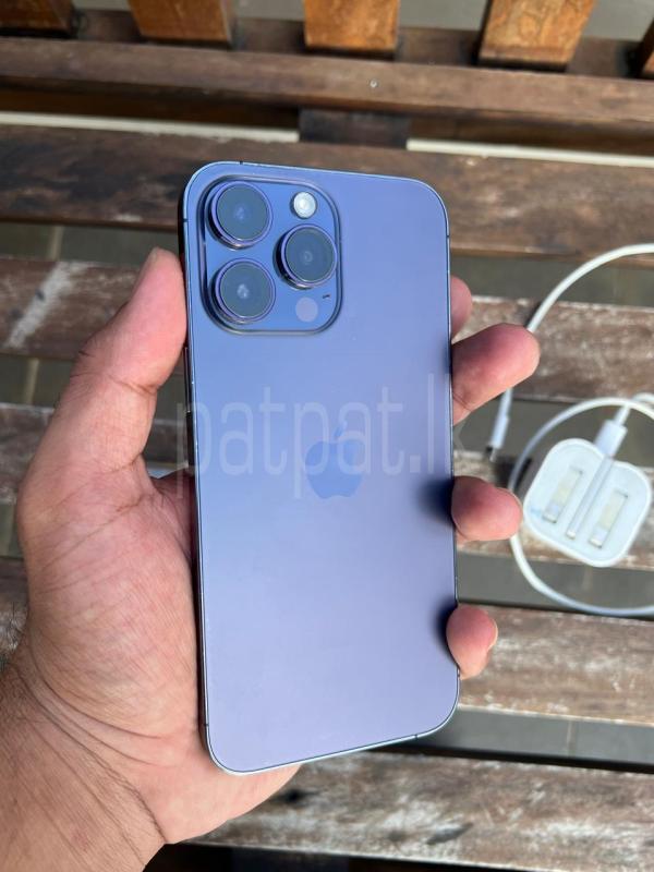 Advertisement image 5