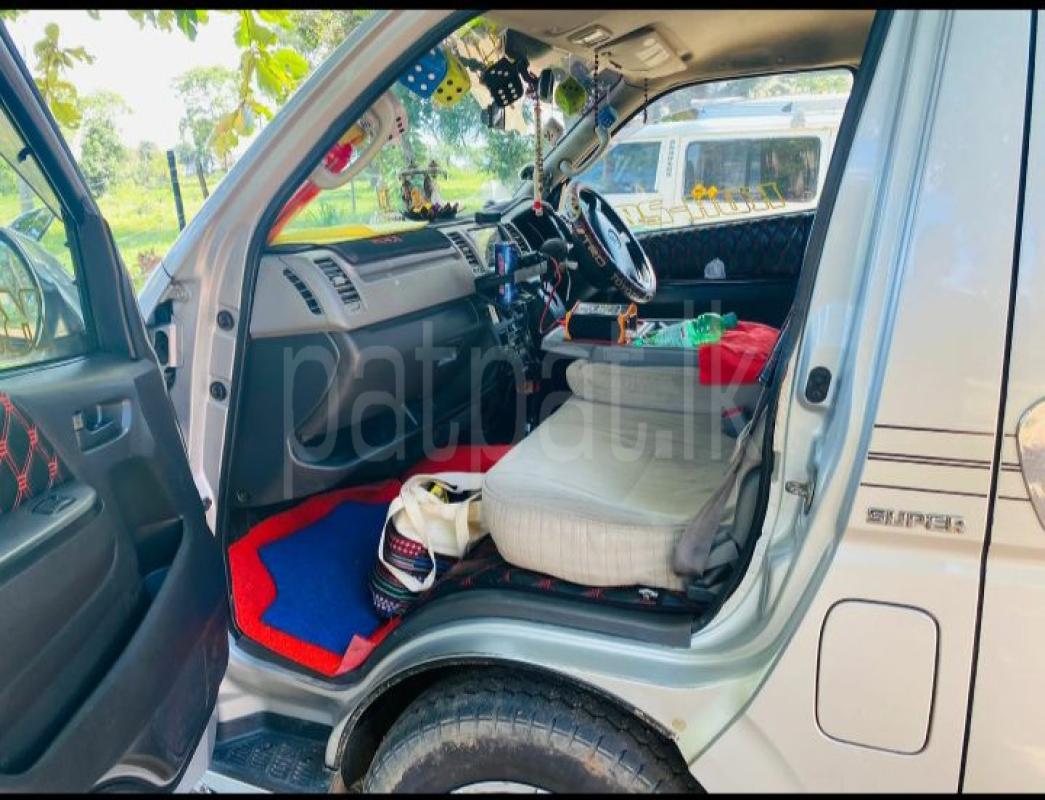 Advertisement image 4