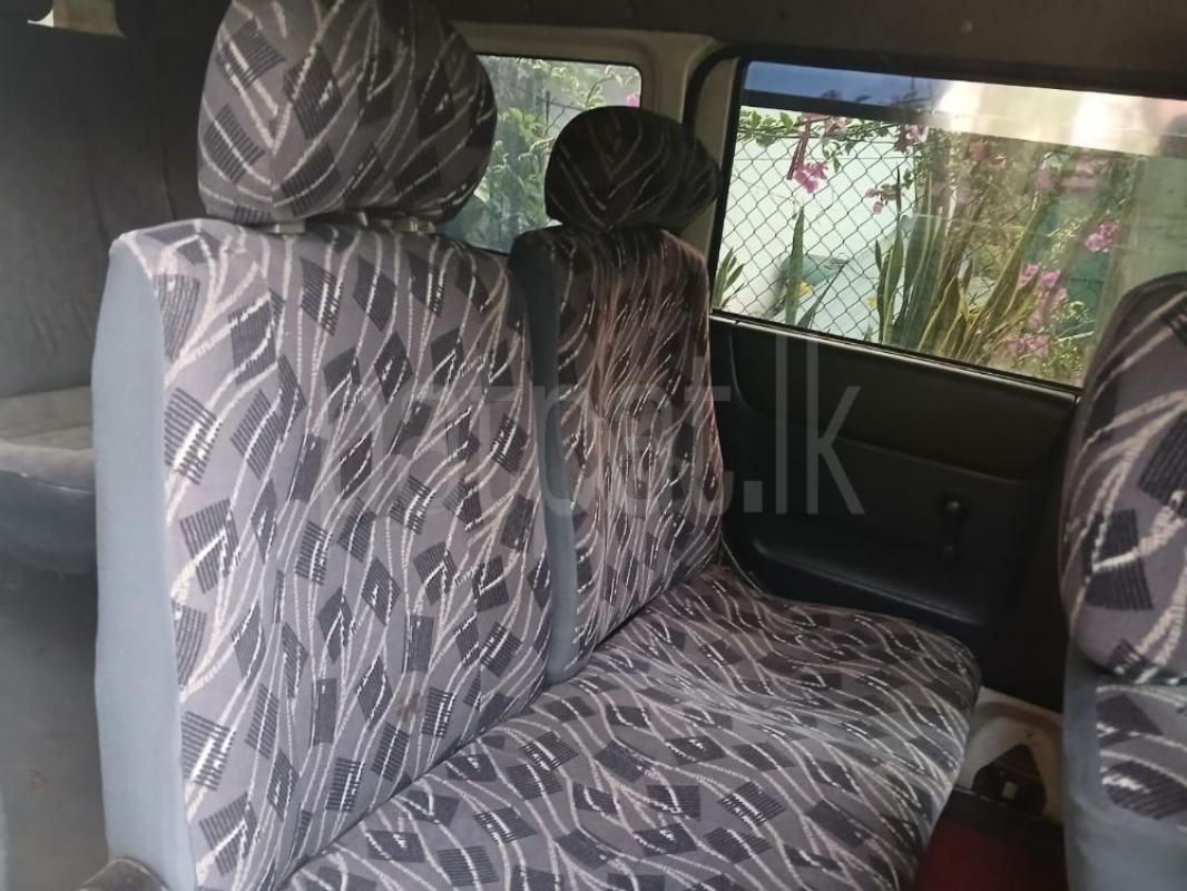 Advertisement image 5