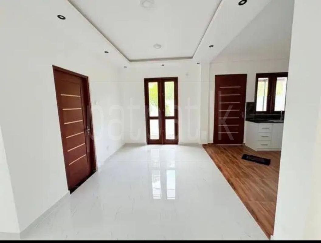 House for Sale in Malabe