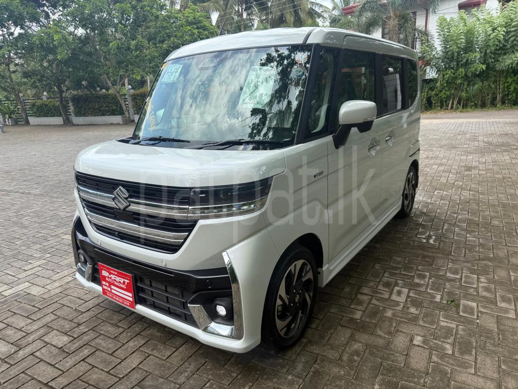 Advertisement image 5