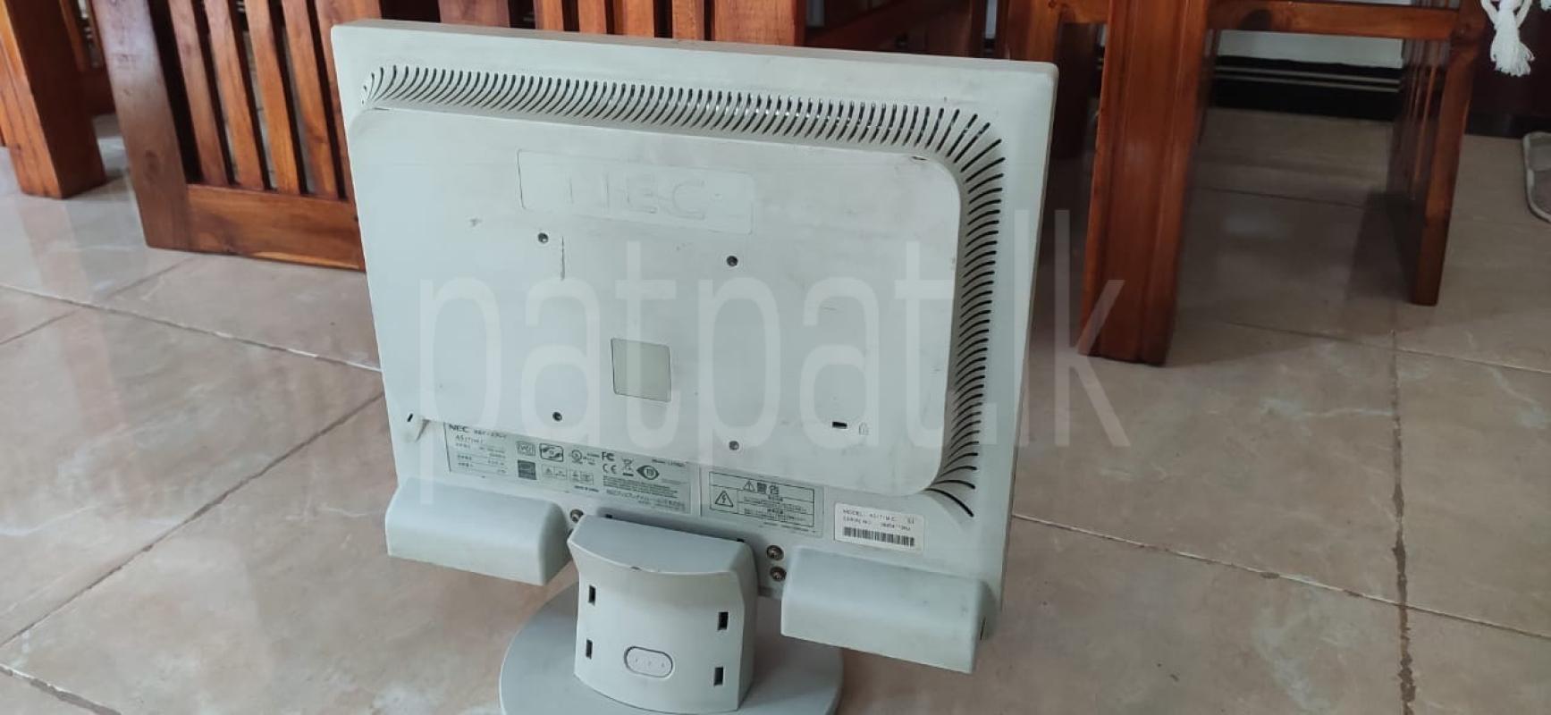 Advertisement image 2