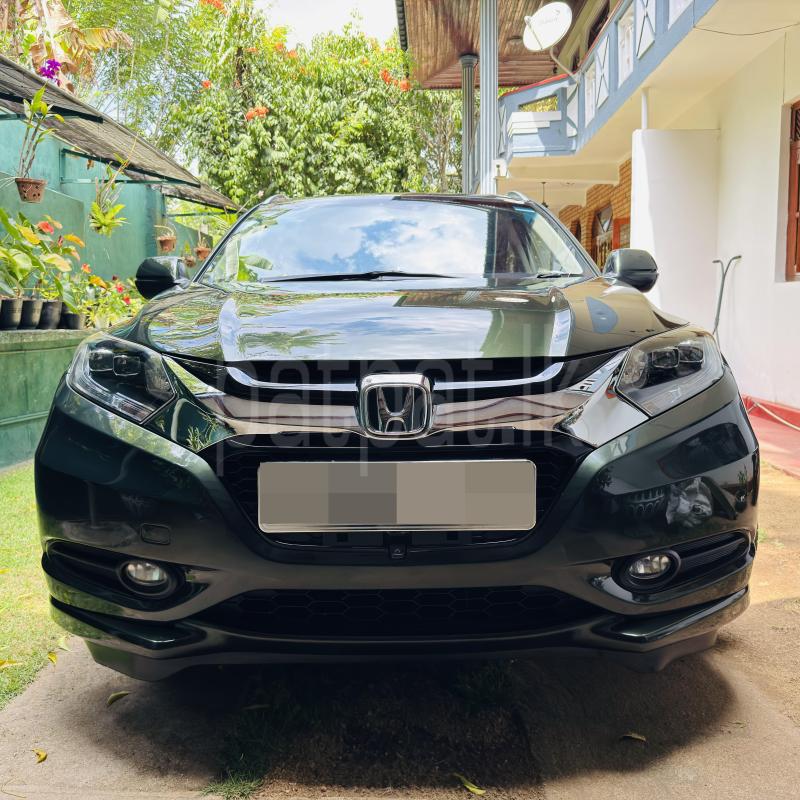 Advertisement image 6