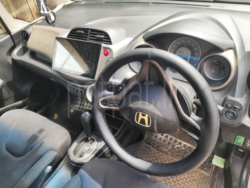 Advertisement image 4