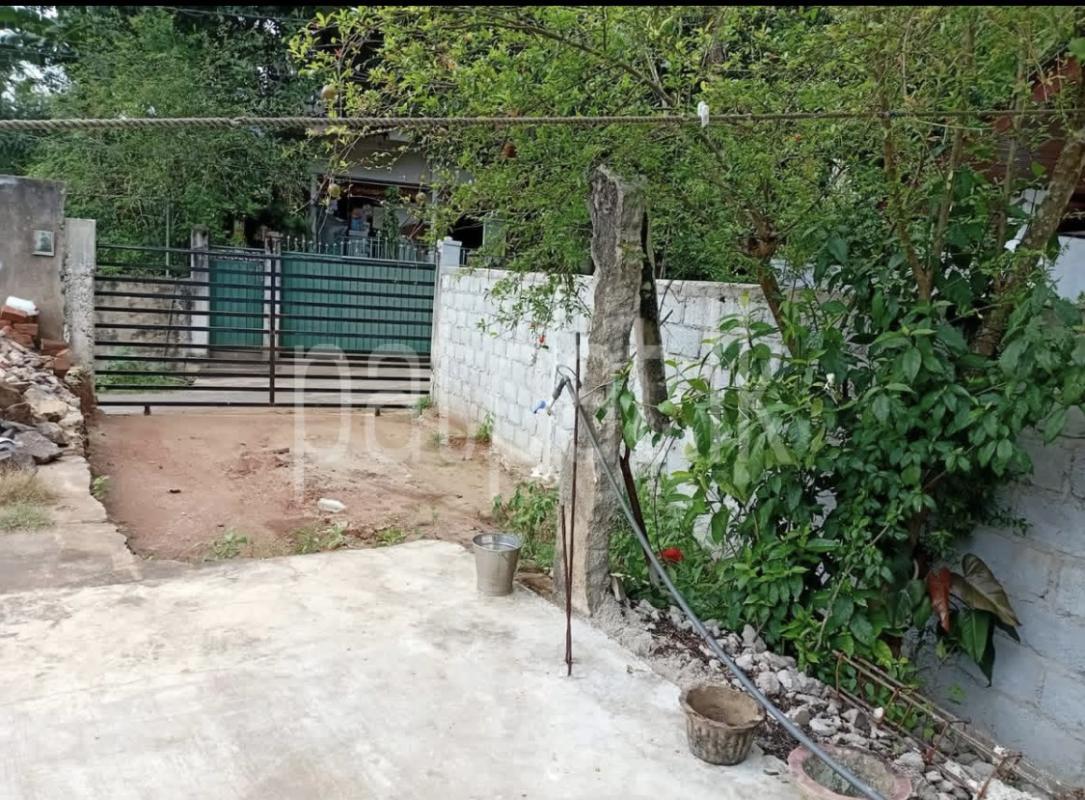 House for Sale in Kundasale
