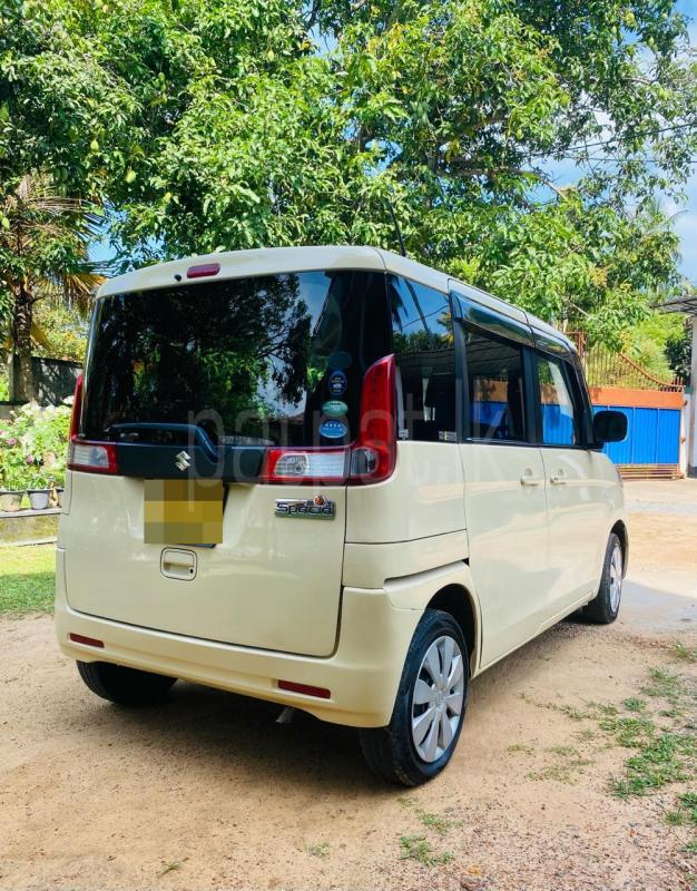 Advertisement image 1