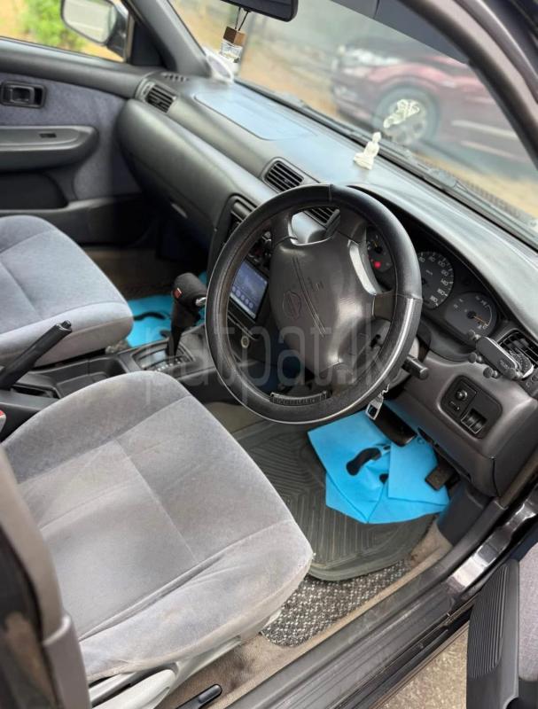 Advertisement image 4