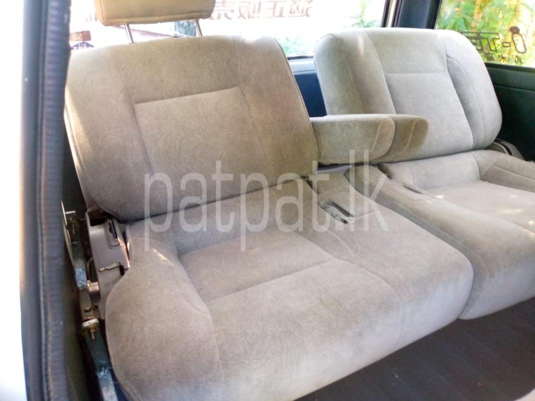 Advertisement image 6