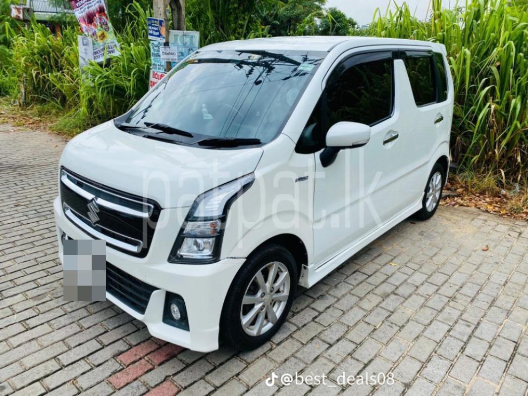 Advertisement image 3