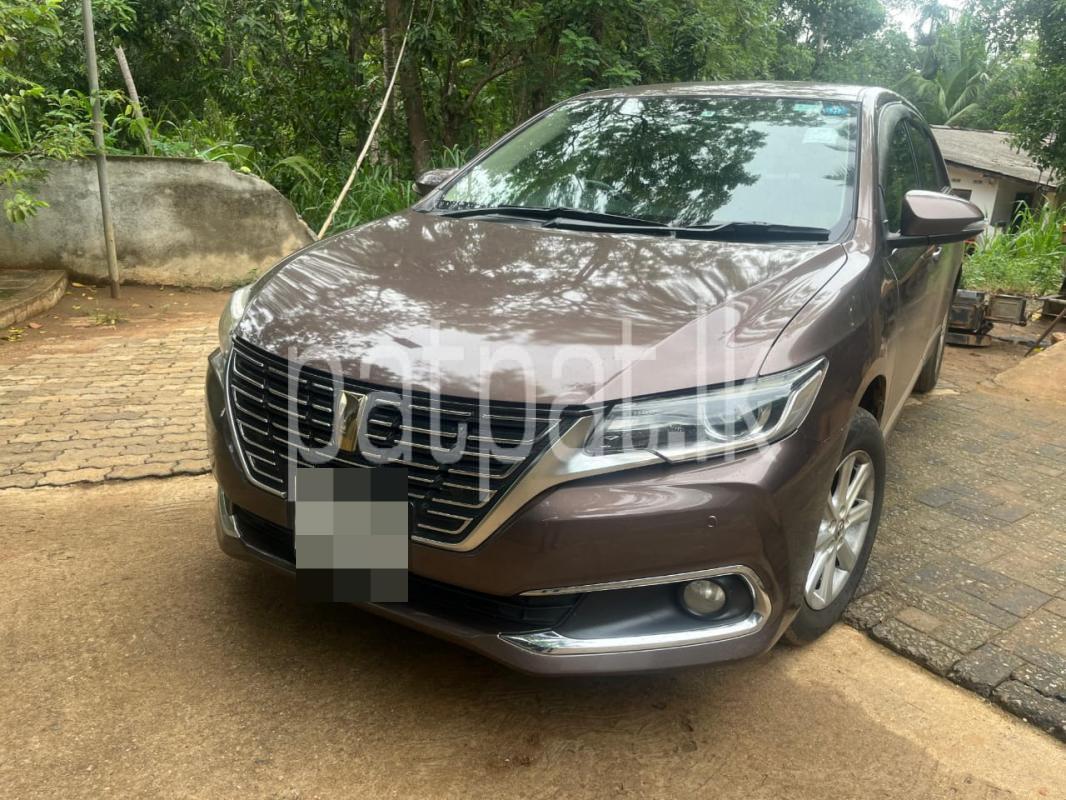 Advertisement image 1