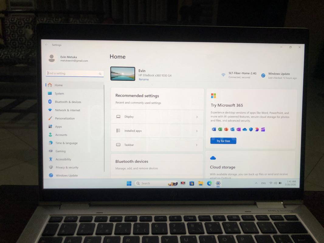 Advertisement image 5