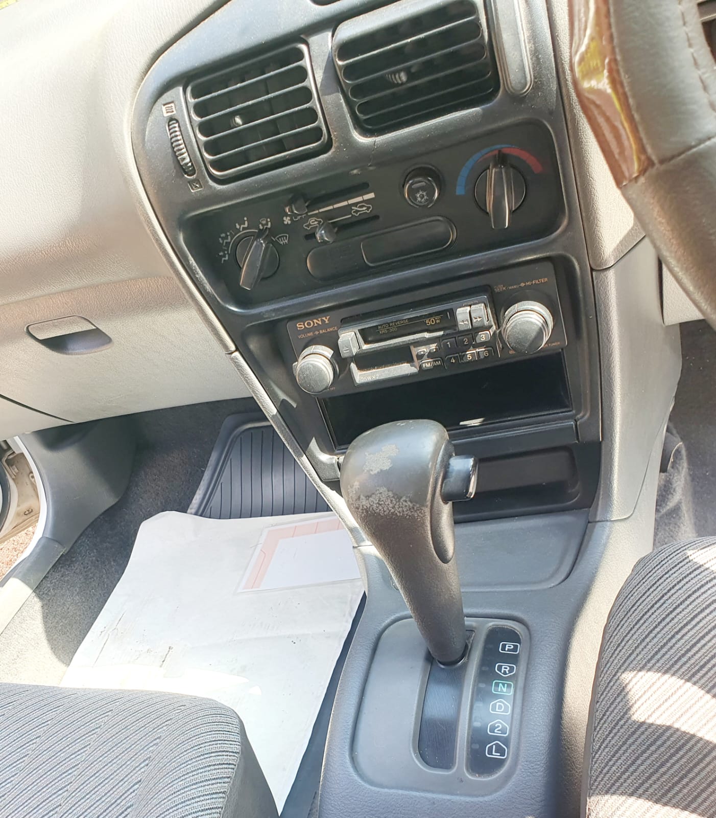 Advertisement image 5