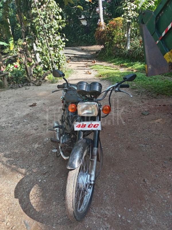 Advertisement image 4