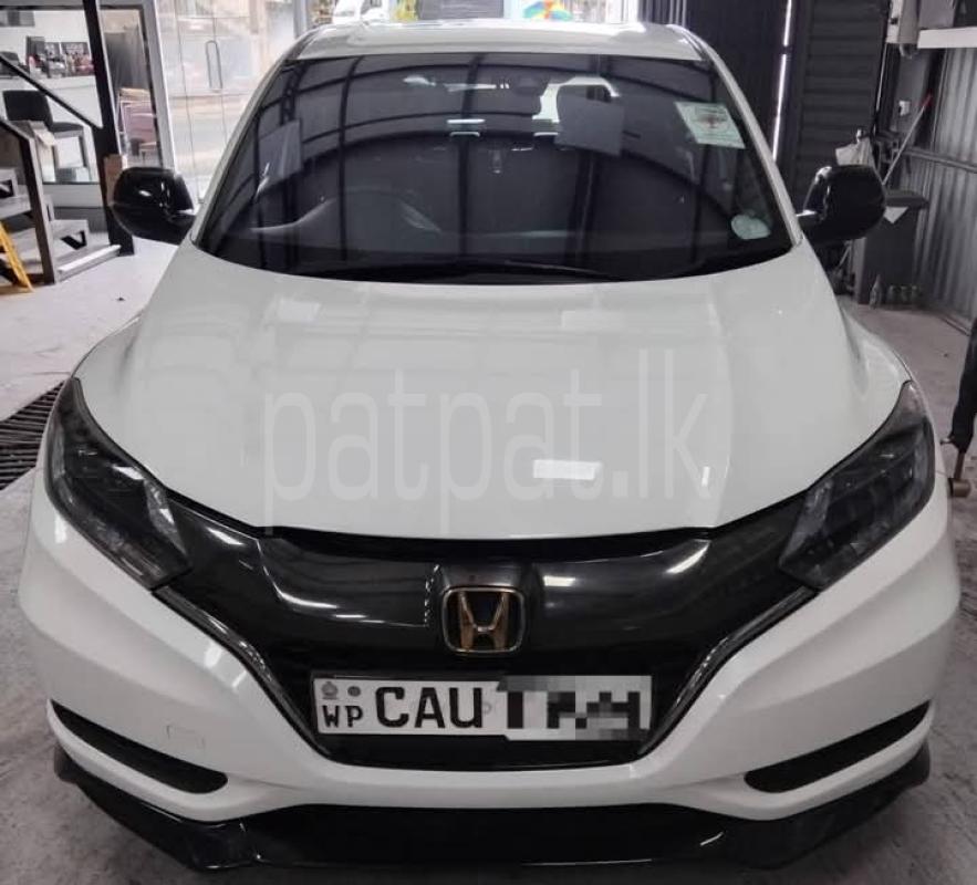 Advertisement image 3