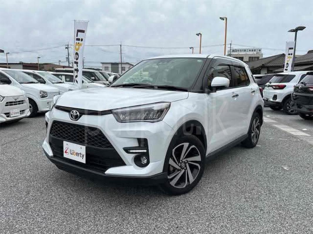 Advertisement image 3