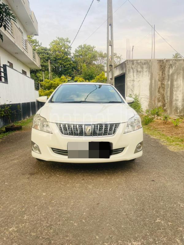 Advertisement image 1