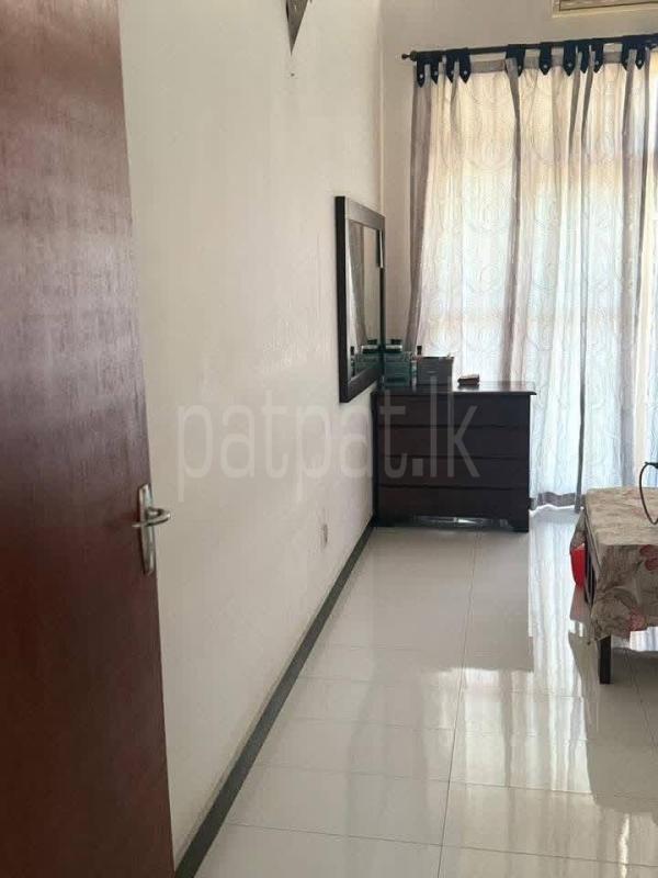 House for Sale in Maharagama